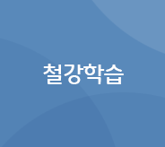철강학습