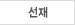 선재
