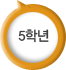 5학년