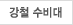 강철 수비대