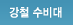 강철 수비대