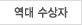역대 수상자