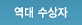 역대 수상자