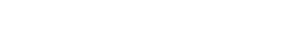 세상을 움직이는 철