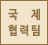 국제협력팀